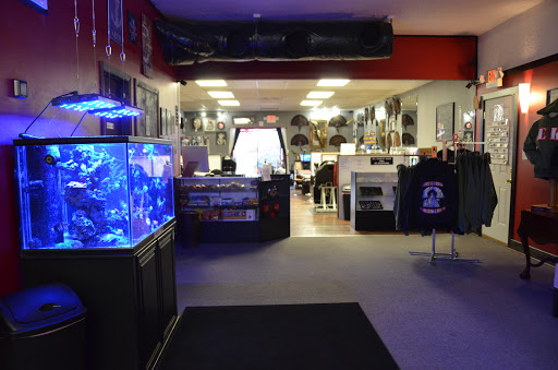 Explore sleeve filler tattoo ideas, creative tattoo ideas in Hendersonville, available at Endless Kreations Custom Tattoo & Piercing LLC