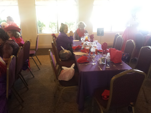 Golf Club «Black Mountain Golf & Country Club», reviews and photos, 500 Greenway Rd, Henderson, NV 89015, USA