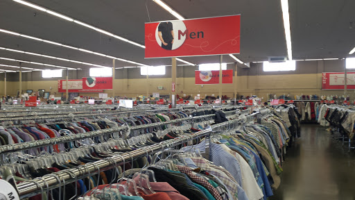 Thrift Store «Value Village», reviews and photos, 131 SW 157th St, Burien, WA 98166, USA