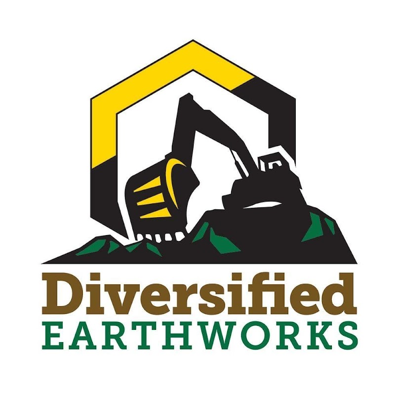 Diversified Earthworks