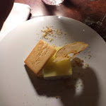 Photo n°10 de l'avis de Avv..l fait le 28/03/2019 à 00:30 sur le  Castelli in Aria à Castelfranco Veneto