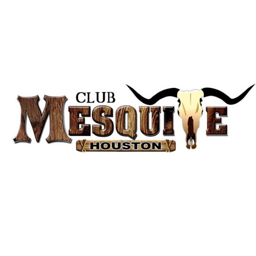 Night Club «club mesquite», reviews and photos, 5900 North Fwy #140, Houston, TX 77076, USA