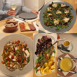 Photo n°1 de l'avis de Martina.a fait le 14/11/2022 à 22:45 sur le  Sublime à Moura