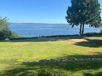 Terrastone Landscaping - Photo 6 - Car repair in , Bremerton