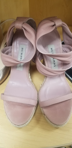 Thrift Store «Goodwill Boutique on First», reviews and photos