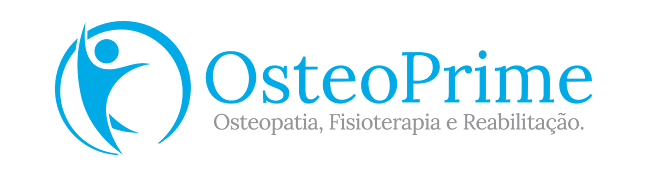 OsteoPrime - Osteopatia, Fisioterapia e Reabilitação - Fisioterapeuta