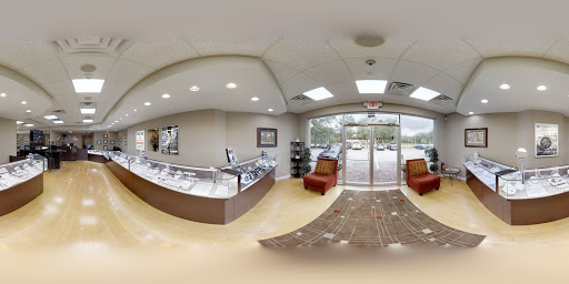 Jeweler «Pickett Brothers Jewelers», reviews and photos, 11481 Old St Augustine Rd, Jacksonville, FL 32258, USA