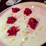 Photo n°8 de l'avis de Davide. fait le 21/04/2017 à 19:06 sur le  Locanda Baggio à Casonetto