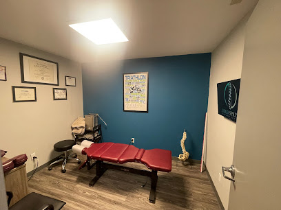 Cold Spring Chiropractic