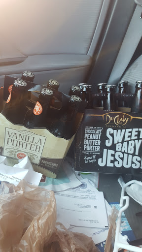 Grocery Store «Kroger», reviews and photos, 1273 NW Maynard Rd, Cary, NC 27513, USA