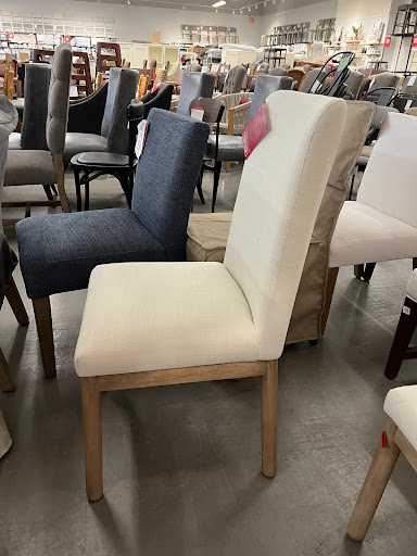 Outlet Store «Pottery Barn Outlet», reviews and photos, 3939 I-35 #920, San Marcos, TX 78666, USA