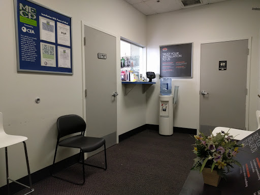 Electronics Store «Best Buy», reviews and photos, 32320 John R Rd, Madison Heights, MI 48071, USA