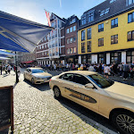 Photo n°33 de l'avis de eduardo.o fait le 15/05/2022 à 05:45 sur le  Moxy Duesseldorf South à Düsseldorf