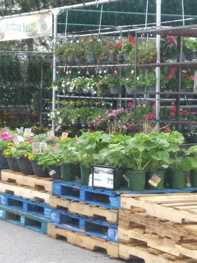 Grocery Store «Jewel-Osco», reviews and photos, 747 Indian Boundary Rd, Chesterton, IN 46304, USA