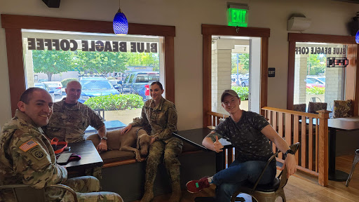 Shopping Mall «Larkfield Shopping Center», reviews and photos, 4754 Old Redwood Hwy, Santa Rosa, CA 95403, USA