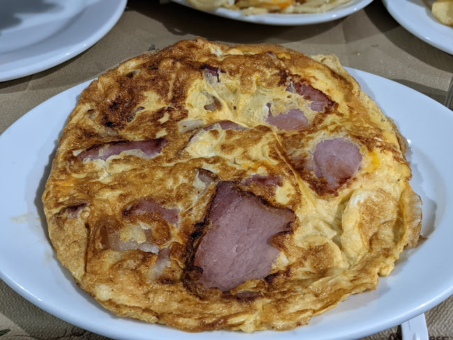 Ταβέρνα Ο Βαγγέλης - Θεσσαλονίκη