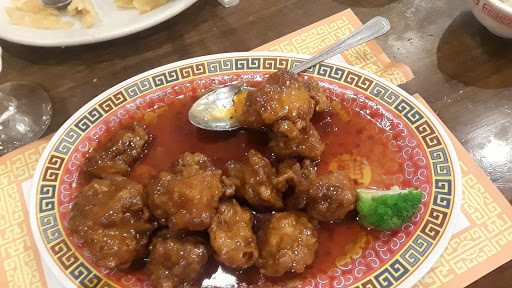 Shopping Mall «Beards Hill Plaza Shopping Center», reviews and photos, 949 Beards Hill Rd, Aberdeen, MD 21001, USA