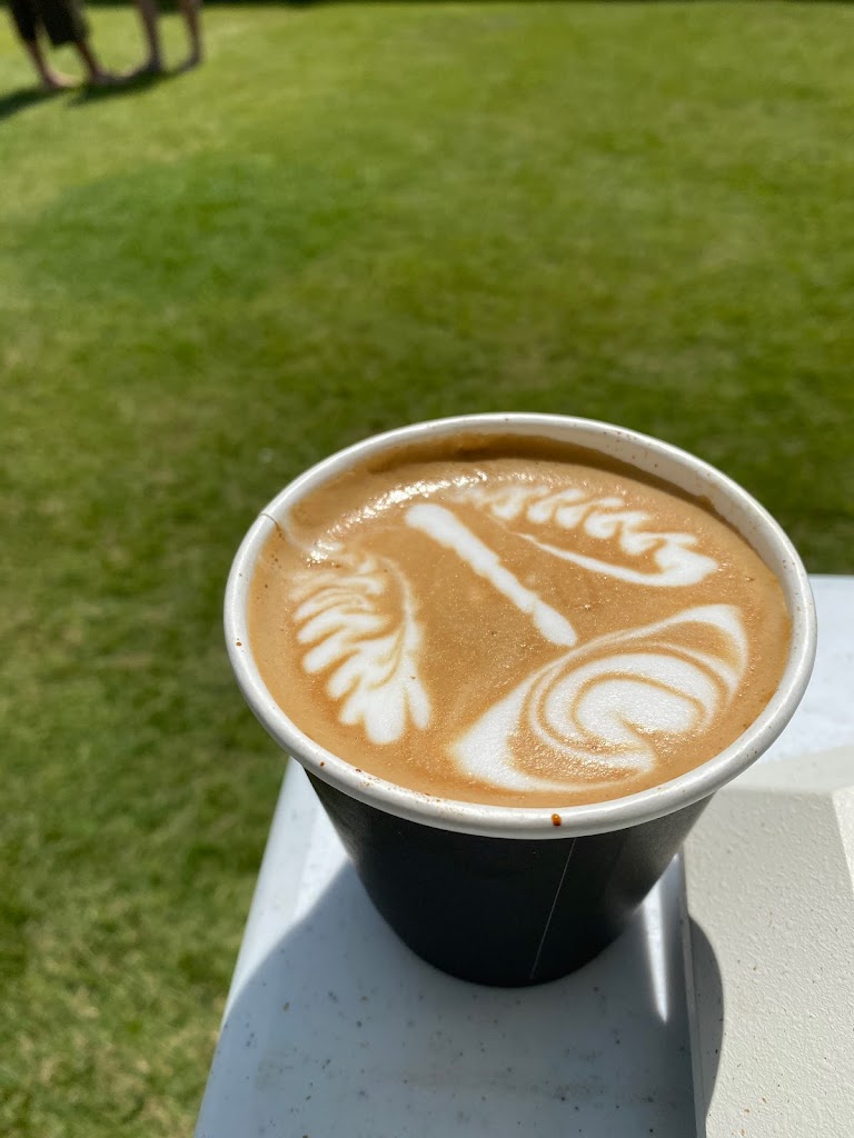 White Nene Coffee Roasters 96725