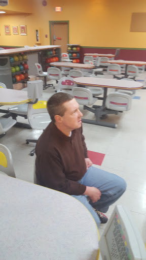 Bowling Alley «Coram Country Lanes», reviews and photos, 615 Middle Country Rd, Coram, NY 11727, USA