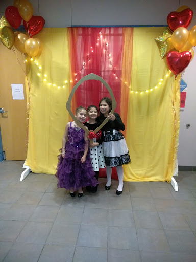 Recreation Center «Farmers Branch Comm Recreation», reviews and photos, 14050 Heartside Pl, Farmers Branch, TX 75234, USA