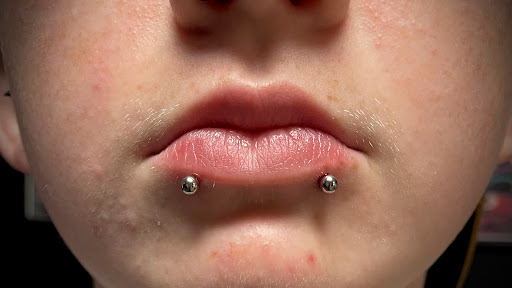 Explore back tattoos for women ideas, creative tattoo ideas in Sunbury, available at Knuckles & Needles Tattoo Parlor