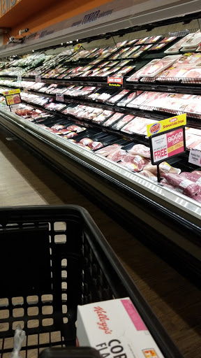 Grocery Store «Ralphs», reviews and photos, 101 W Los Angeles Ave, Moorpark, CA 93021, USA