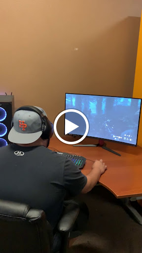 Computer Store «Moracomp Computers», reviews and photos, 6314 Pacific Blvd, Huntington Park, CA 90255, USA