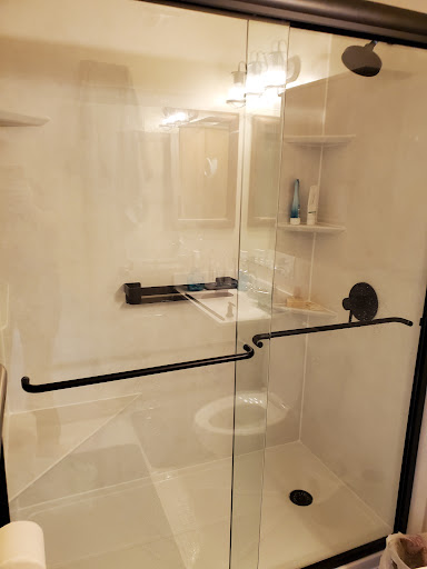 Reborn Cabinets Inc. image