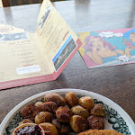 Photo n°1 de l'avis de rjm4793. fait le 30/06/2023 à 18:45 sur le  Bobhaus à Winterberg