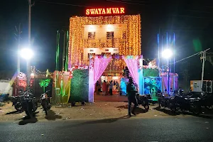 Hotel Swayamvar & Banquet image