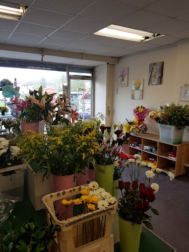 Reviews of Home Sweet Home Florist in Birmingham - Florist