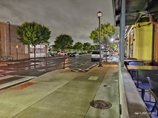 Shopping Mall «Hampton Towne Centre», reviews and photos, 1 Towne Centre Way, Hampton, VA 23666, USA