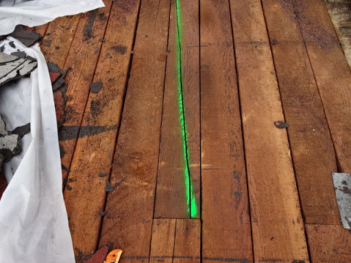 Roofing Contractor «ROYAL ROOFING & SOLAR», reviews and photos, 6831 Suva St, Bell Gardens, CA 90201, USA