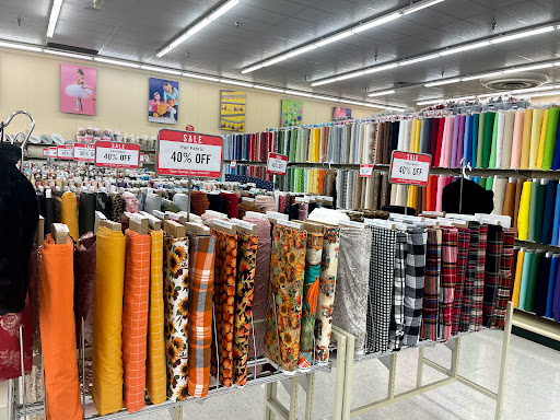 Craft Store «Hobby Lobby», reviews and photos, 4106 S College Ave Suite 101, Fort Collins, CO 80525, USA