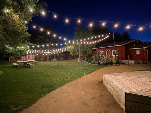 Ojai Rancho Inn image