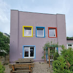 Photo n°1 de l'avis de Lijana.i fait le 28/07/2022 à 20:25 sur le  Limehome Dresden Tannenstraße à Dresden