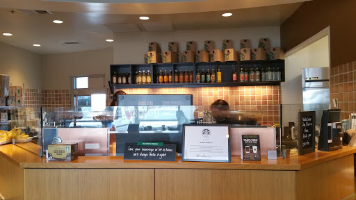 Coffee Shop «Starbucks», reviews and photos, 1198 S Cloverdale Blvd, Cloverdale, CA 95425, USA
