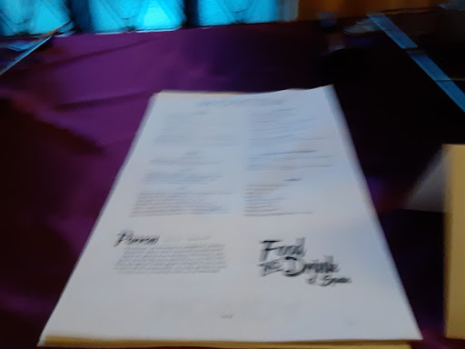 Banquet Hall «Renaissance Place 1451», reviews and photos, 1451 N Prospect Ave, Milwaukee, WI 53202, USA