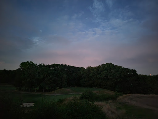 Golf Course «D.W Field Golf Course», reviews and photos, 331 Oak St, Brockton, MA 02301, USA