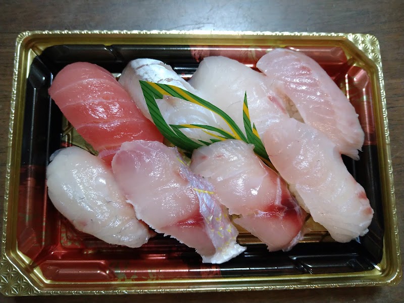 魚耕 武蔵浦和店
