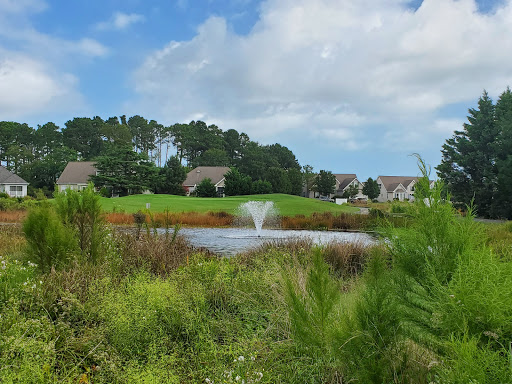 Golf Club «Bethany Bay Golf Club», reviews and photos, 37270 Clubhouse Ln, Ocean View, DE 19970, USA