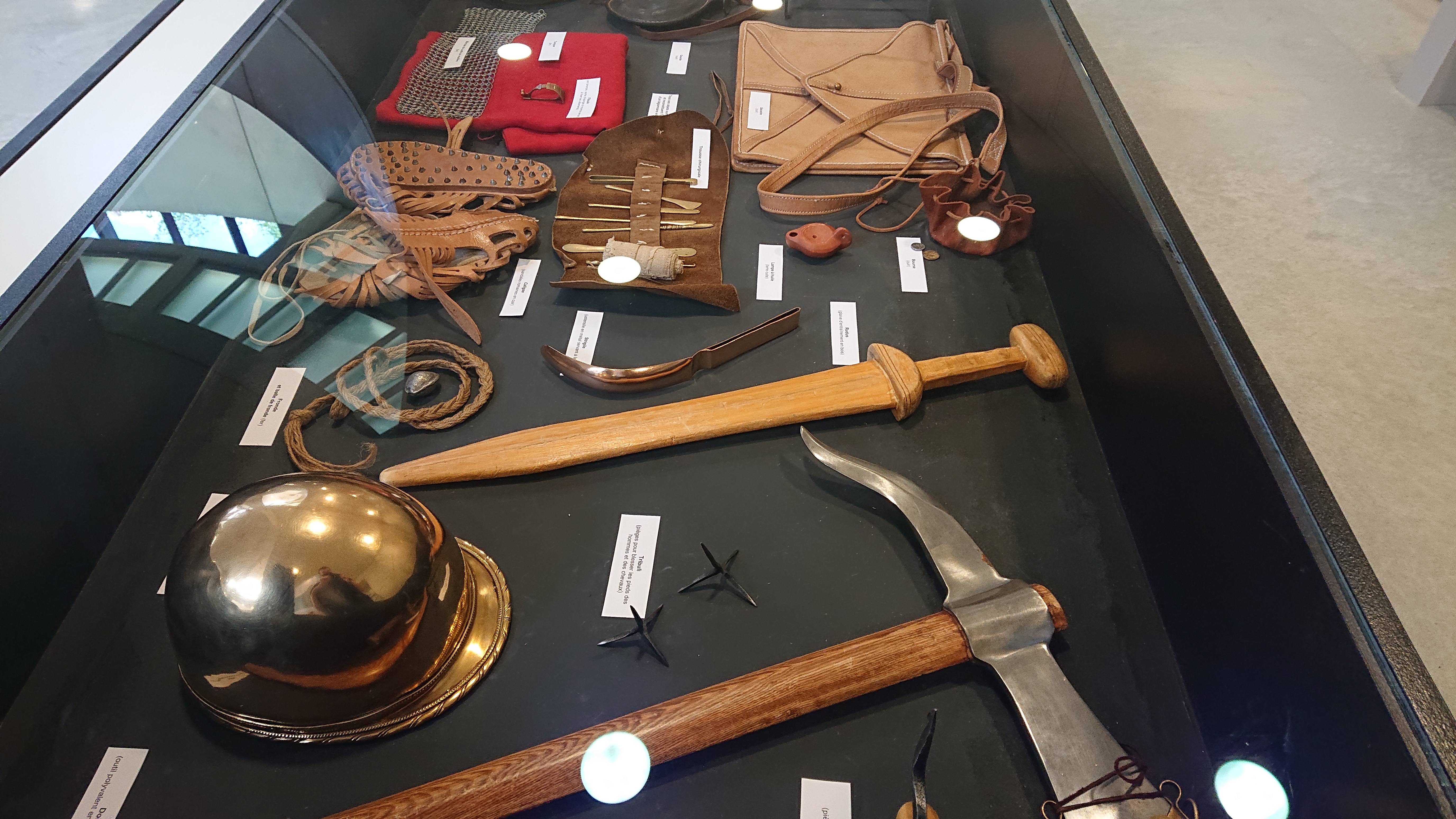 Photo n° 1 de l'avis de helyan.a fait le 30/06/2021 à 12:04