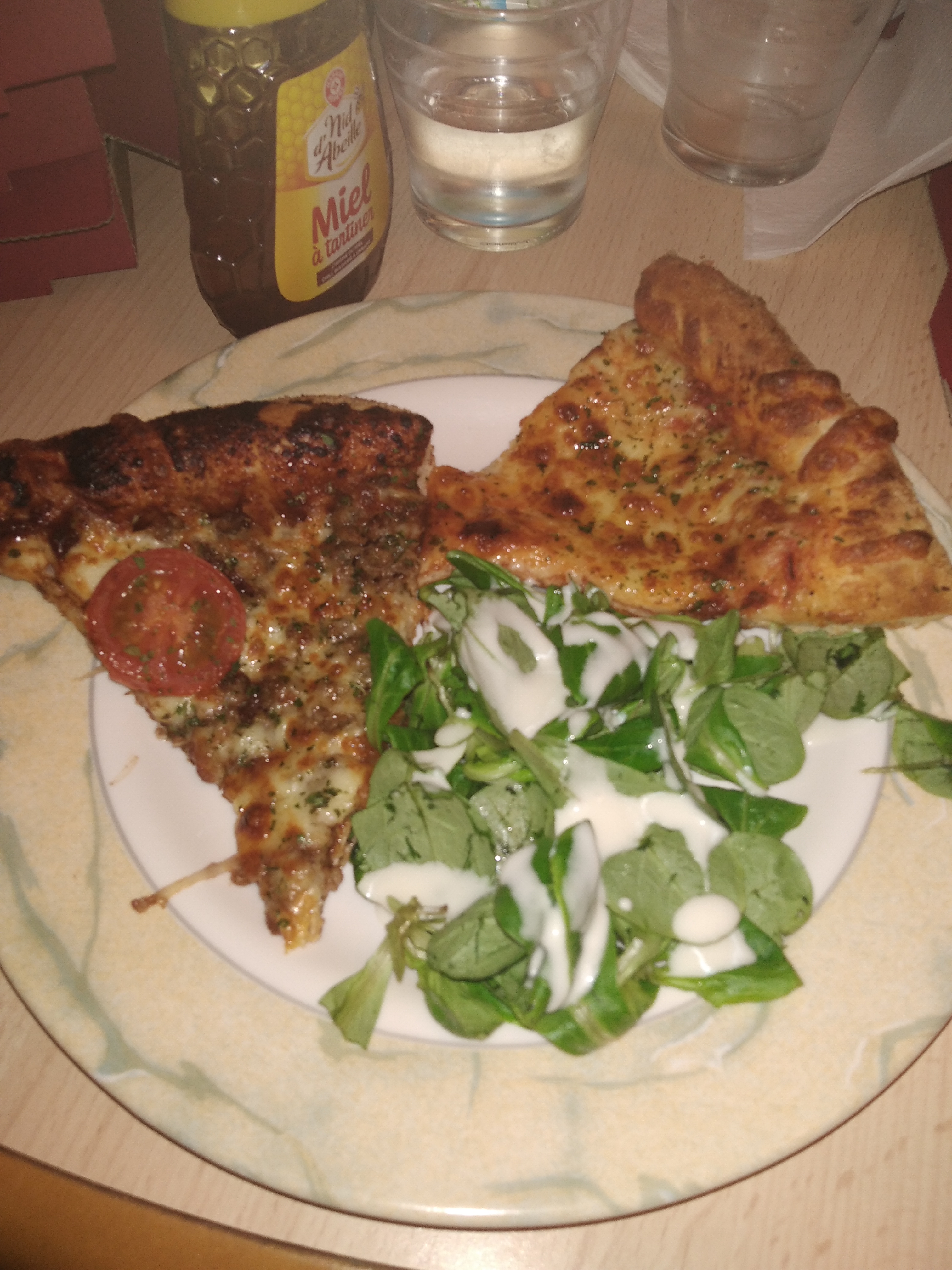 Photo n° 4 de l'avis de Noémie. fait le 21/08/2021 à 19:47