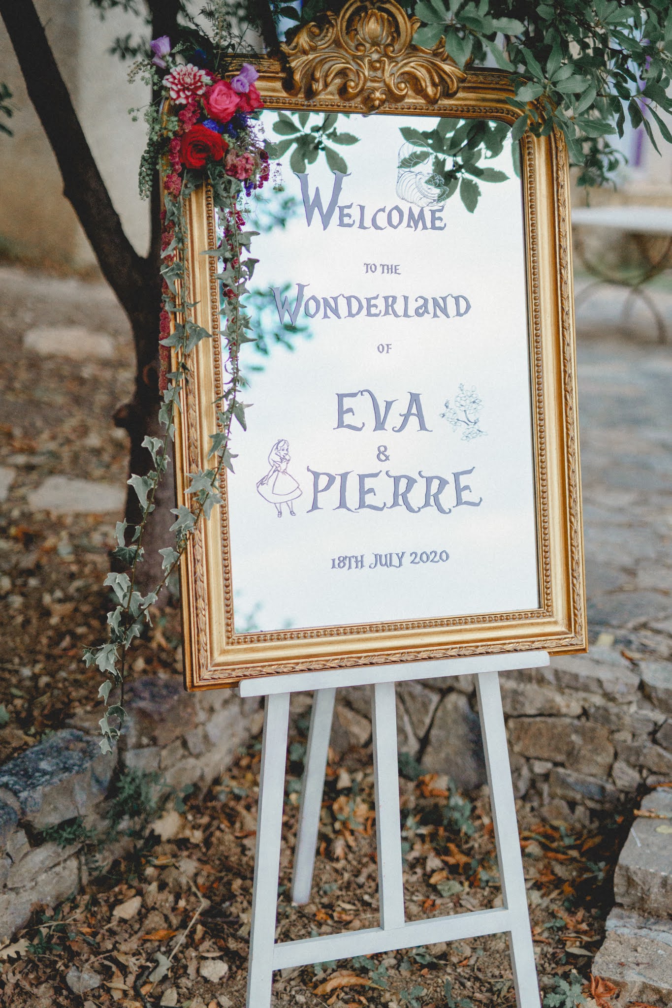 Photo n° 3 de l'avis de Eva.e fait le 16/10/2020 à 16:15