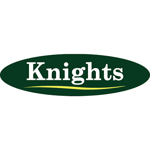 Knights Cwmfelin Pharmacy