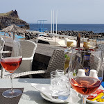 Photo n°1 de l'avis de Miguel.a fait le 31/01/2020 à 15:29 sur le  Reis Magos à Caniço