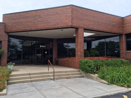 Law Offices of R.F. Wittmeyer, Ltd., 2101 S Arlington Heights Rd Suite 103, Arlington Heights, IL 60005, Personal Injury Attorney