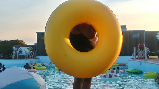 Water Park «Lubbock Water Rampage», reviews and photos, 6602 Marsha Sharp Fwy, Lubbock, TX 79407, USA