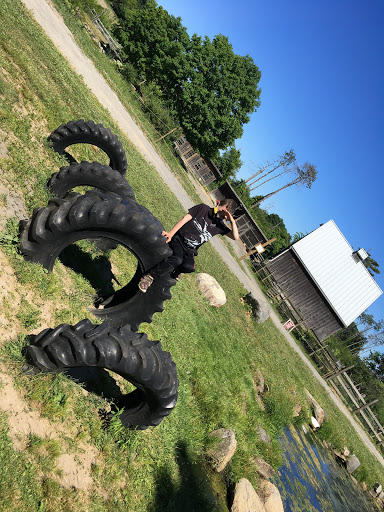 Farm «Russell Orchards», reviews and photos, 143 Argilla Rd, Ipswich, MA 01938, USA