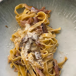 Photo n°2 de l'avis de Benedetta.o fait le 14/01/2024 à 15:13 sur le  Ristorante Al Caminetto à Follina